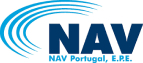 NAV, E.P.E. (Navegação Aérea de Portugal)