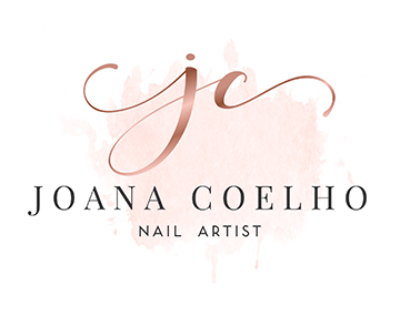  Gabinete de Manicure e Pedicure - Joana Coelho 